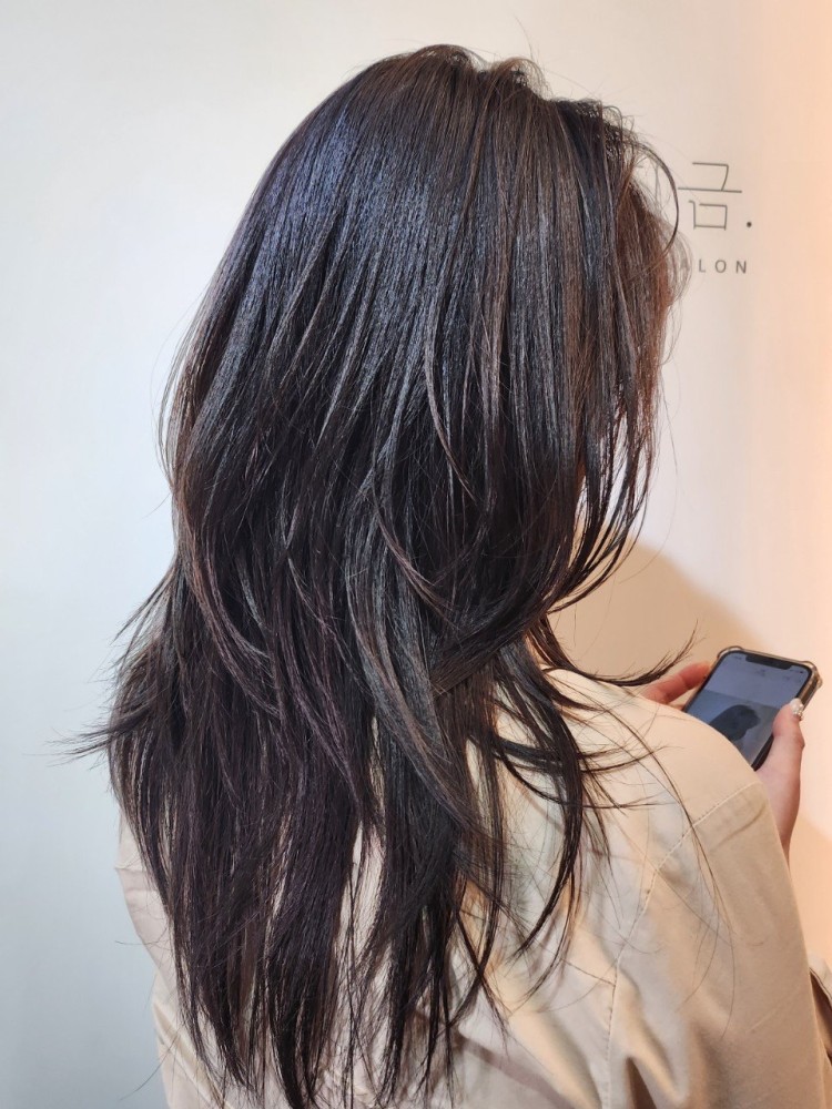style photo