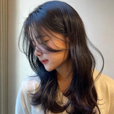 스타일