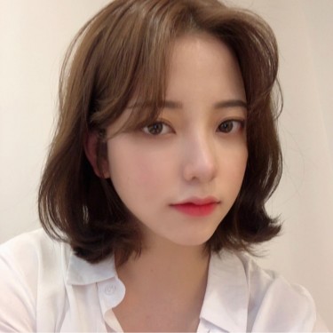 스타일