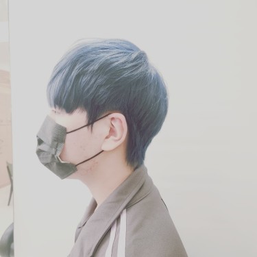 style image