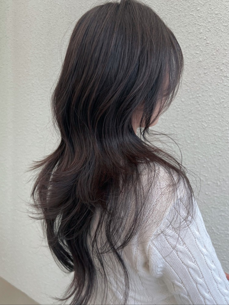 style photo