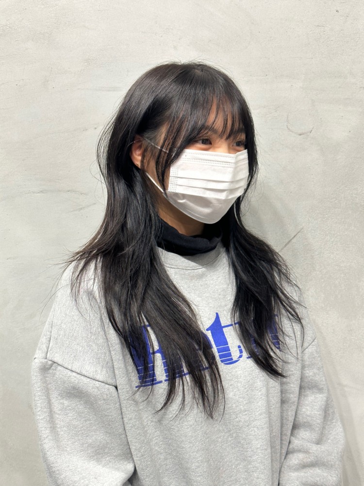style photo