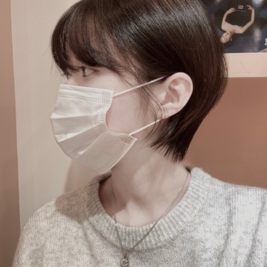 보브컷