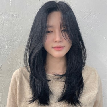 스타일