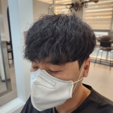 style image