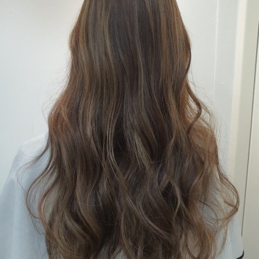 발레아쥬
