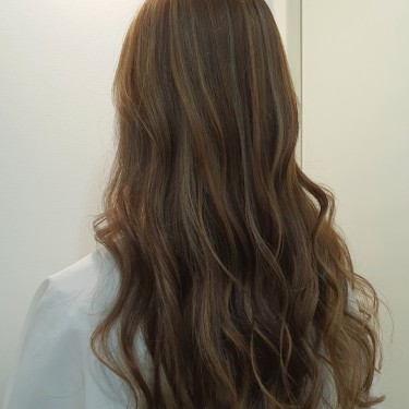 발레아쥬