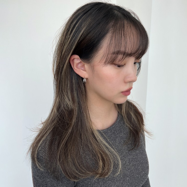 style photo