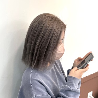 파스텔