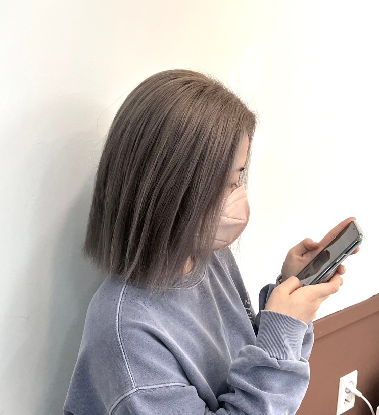 style photo