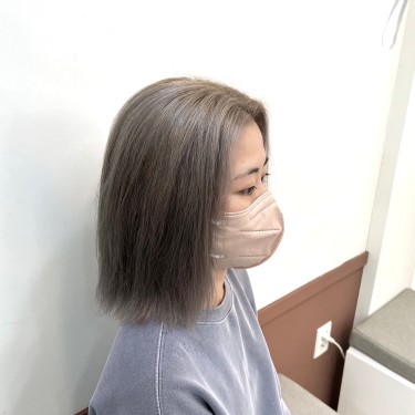 애쉬브라운