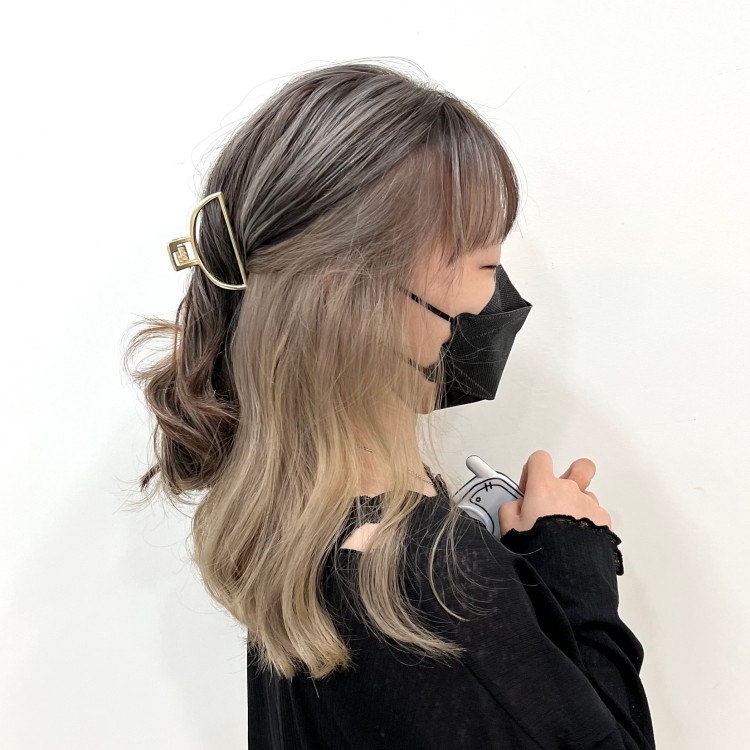 style photo