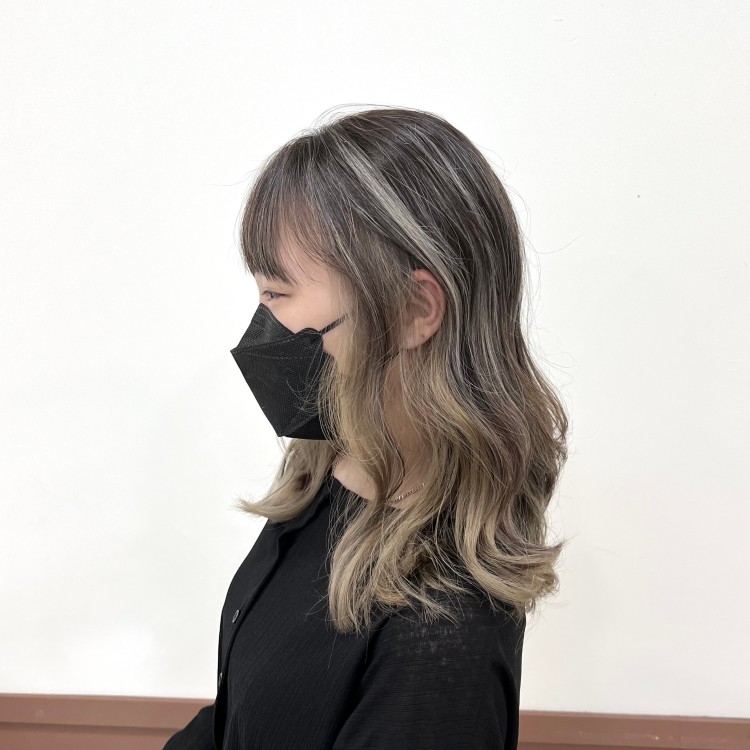 style photo
