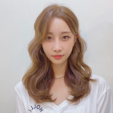스타일
