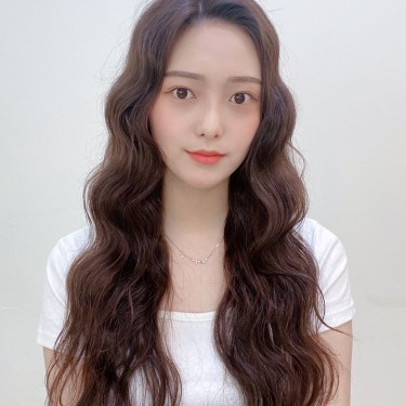 스타일