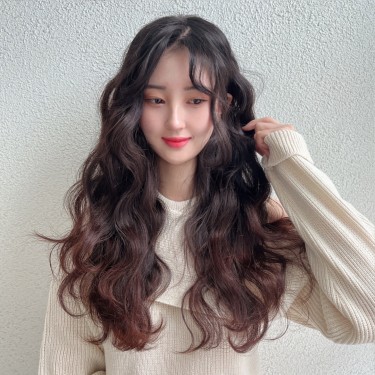 스타일