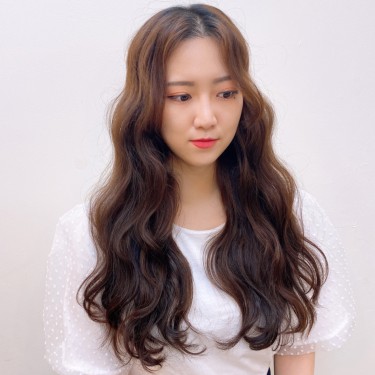 스타일