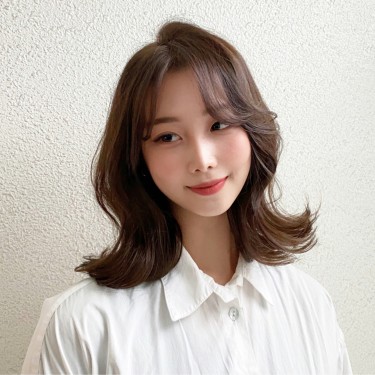 스타일