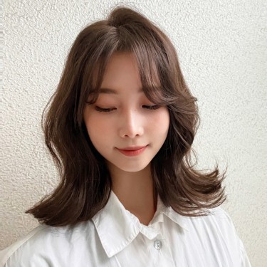 스타일