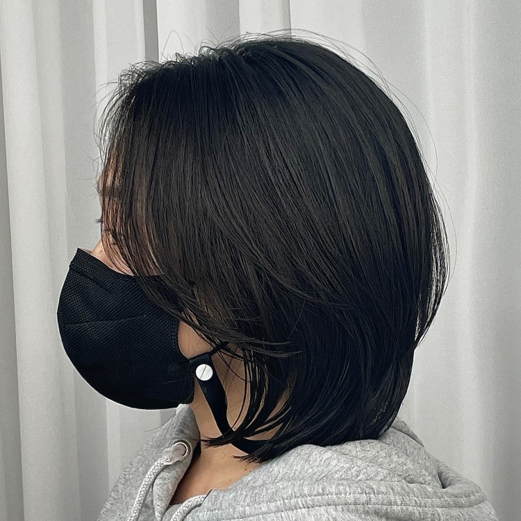 style photo
