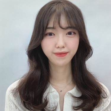 스타일