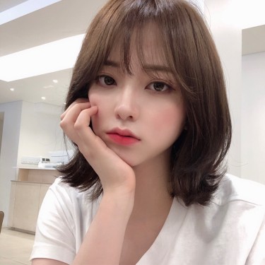 스타일