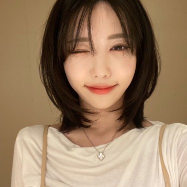 스타일