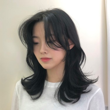 스타일