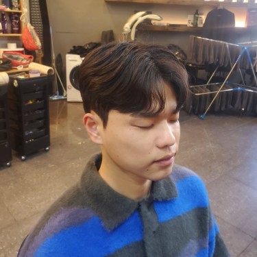 애즈펌