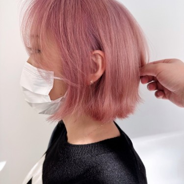 원랭스컷