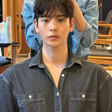 스타일