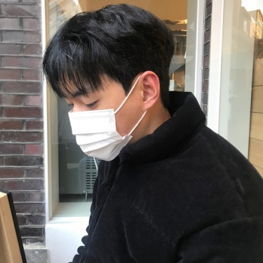 스타일