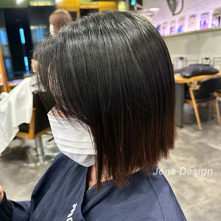style photo