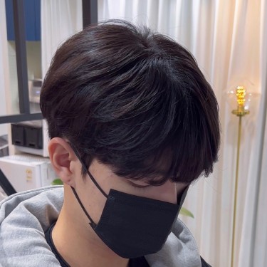 댄디컷