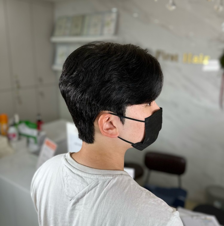style photo