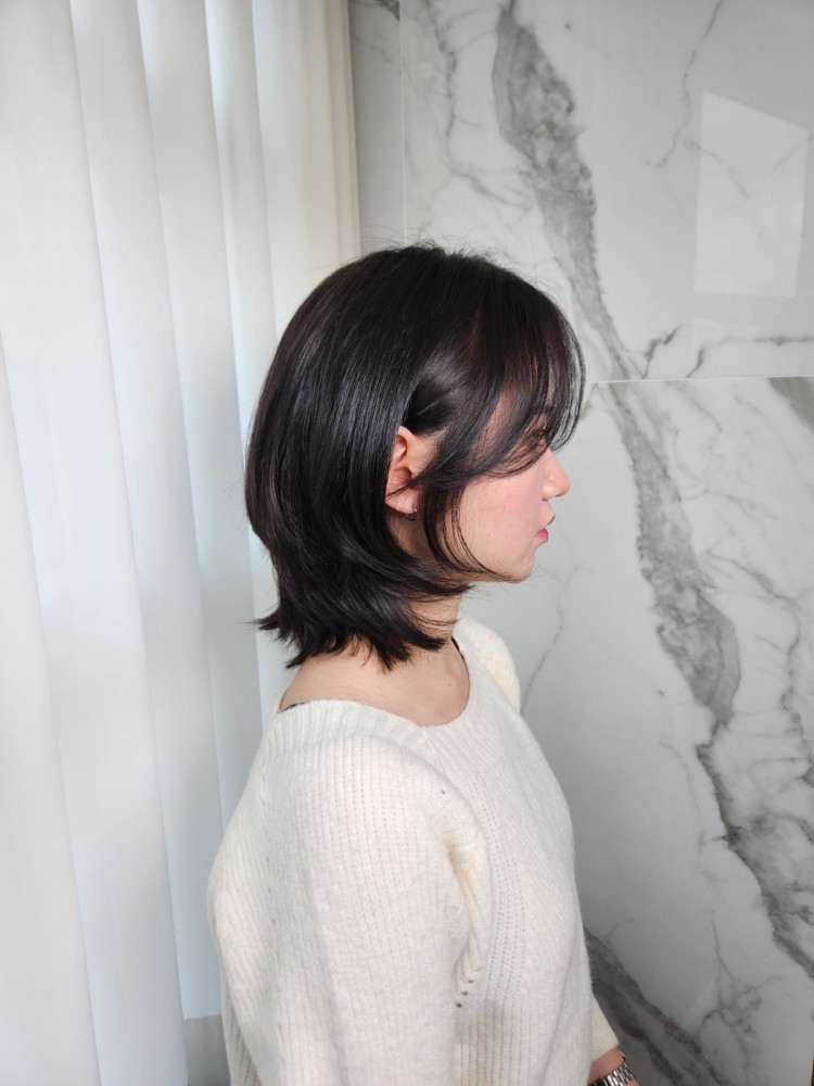 style photo