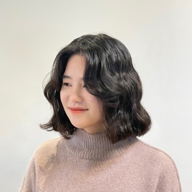 style image