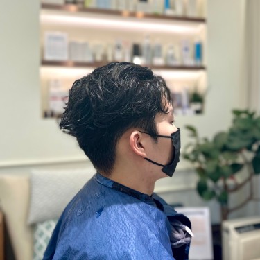 스타일