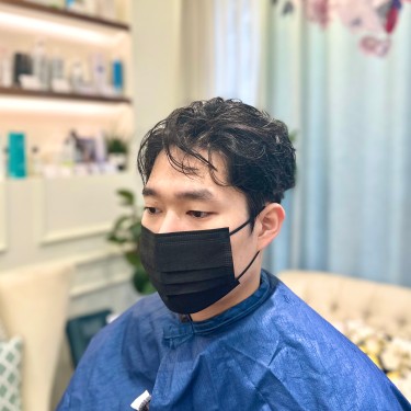 스타일