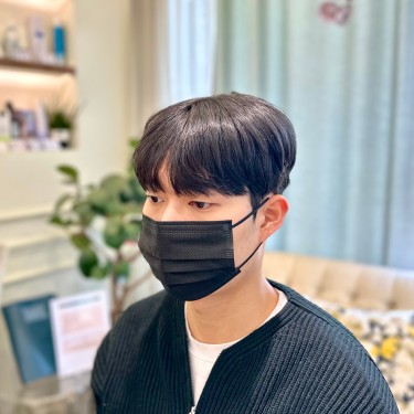 스타일