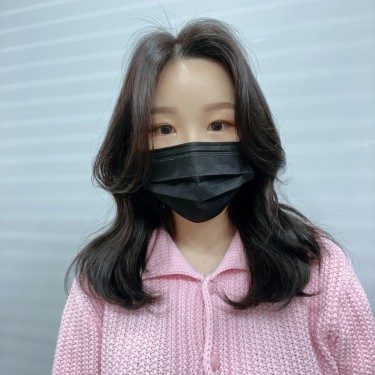 빌드펌