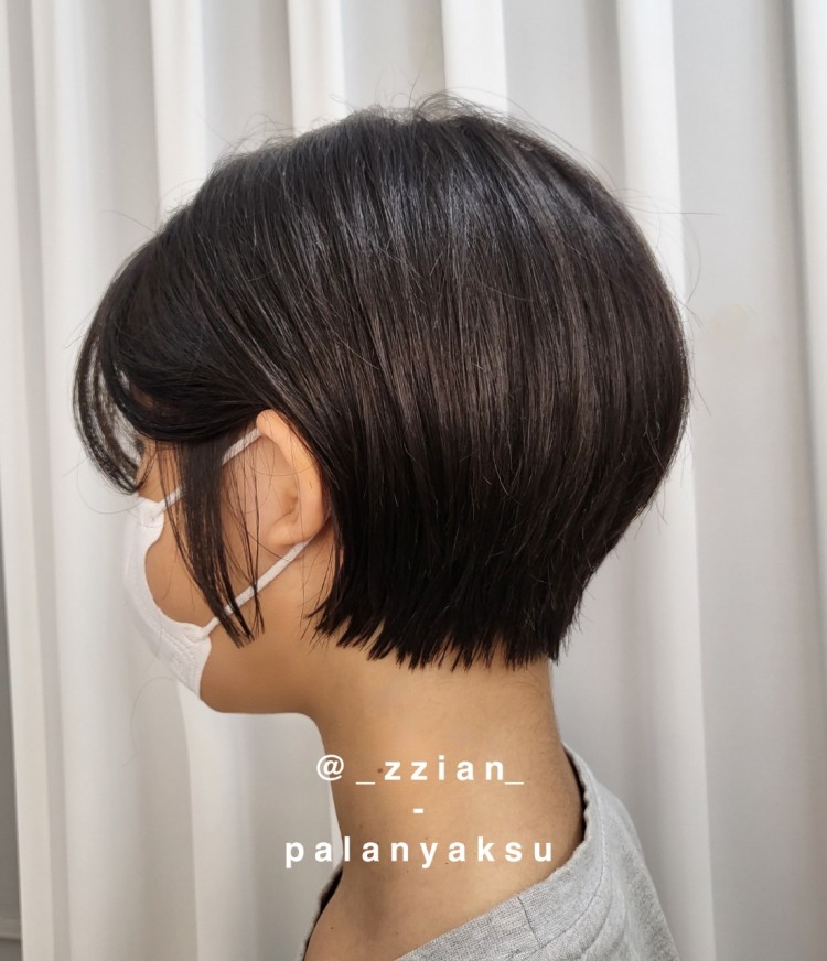 style photo