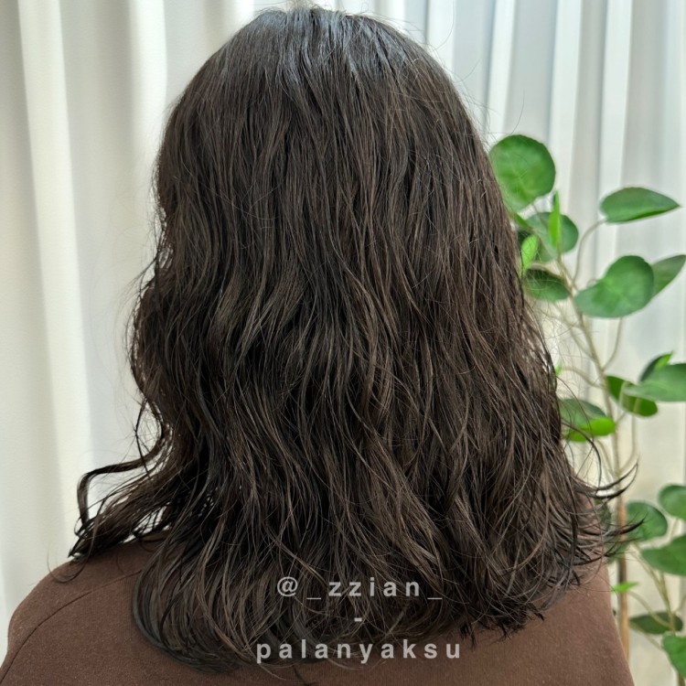 style photo