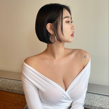 원랭스컷