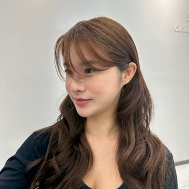 S컬펌