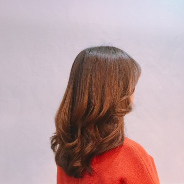 style image