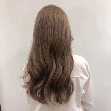 style image