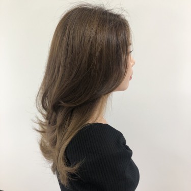 style image