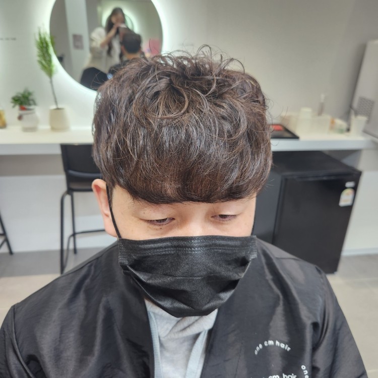 style photo