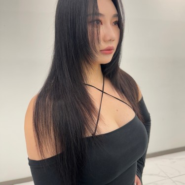 볼륨매직